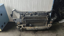 Radiator AC Hyundai Santa Fe 2.7 G6EA 2007 Cod : 9...