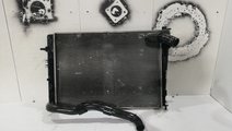 Radiator AC Hyundai Tucson 2.0 D An 2005 2006 2007...