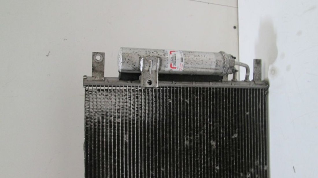 Radiator AC Hyundai Tucson an 2005 2006 2007 2008 2009 2010 cod F728-NA5AA-02