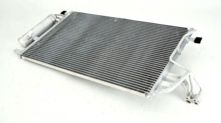 Radiator ac Hyundai TUCSON (JM) 2004-2010 #2 08283029