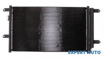 Radiator ac Iveco DAILY IV caroserie inchisa/combi...