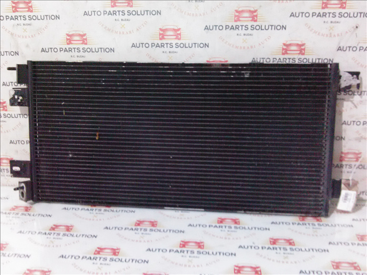 Radiator AC JEEP COMPASS 2.2 D an fabr. 2012
