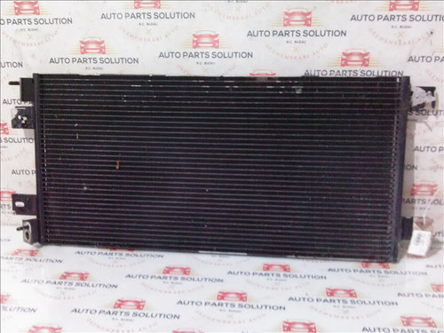 Radiator AC JEEP COMPASS 2.2 D an fabr. 2012