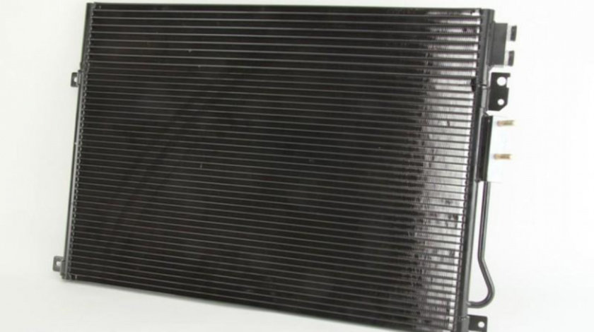 Radiator ac Jeep GRAND CHEROKEE III (WH, WK) 2005-2010 #2 08182020