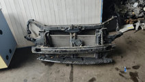 Radiator ac Kia Carens 2.0 CRDI D4EA 2009