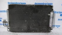 Radiator ac Kia Carens Ii (2002-)