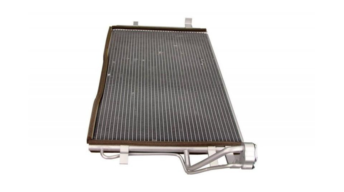 Radiator ac Kia CEE D hatchback (ED) 2006-2012 #2 1011001079