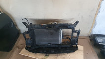 Radiator AC Kia Ceed 1.6CRDI combi an de fabricati...