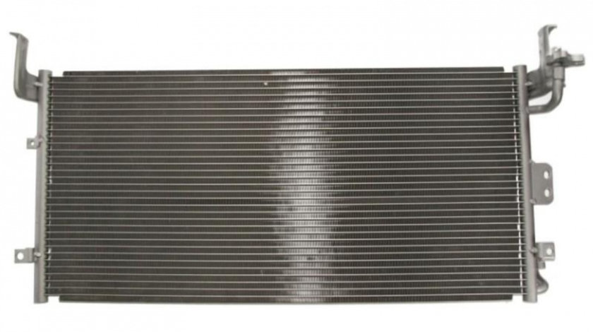 Radiator ac Kia MAGENTIS (GD) 2001-2016 #4 08283016