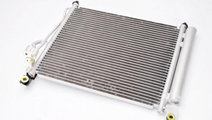 Radiator ac Kia PICANTO (BA) 2004-2016 #4 08333029