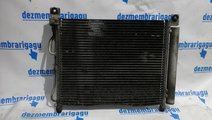 Radiator ac Kia Picanto