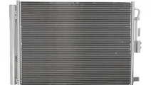 Radiator ac Kia PRO CEE´D (JD) 2013-2016 #4 08283...