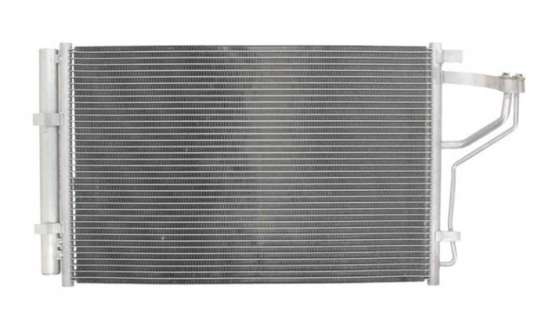 Radiator ac Kia PRO CEE´D (JD) 2013-2016 #4 105979