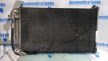 Radiator ac Kia Rio I (2000-2005)