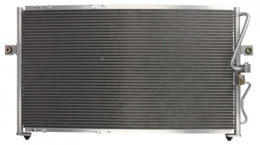 Radiator ac Kia SEDONA I (UP) 1998-2001 #4 08333026