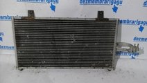 Radiator ac Kia Shuma I (1996-2001)