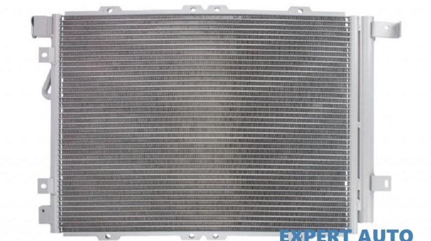 Radiator ac Kia SORENTO I (JC) 2002-2016 #2 35519