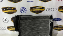 Radiator ac/ Kia Sportage 2017-2020