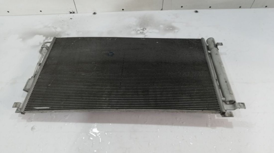 Radiator AC Kia Sportage An 2016 2017 2018 2019 2020 2021 cod F200NFFABC