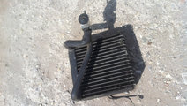 Radiator ac la aeroterma Mercedes-Benz M-Class W16...