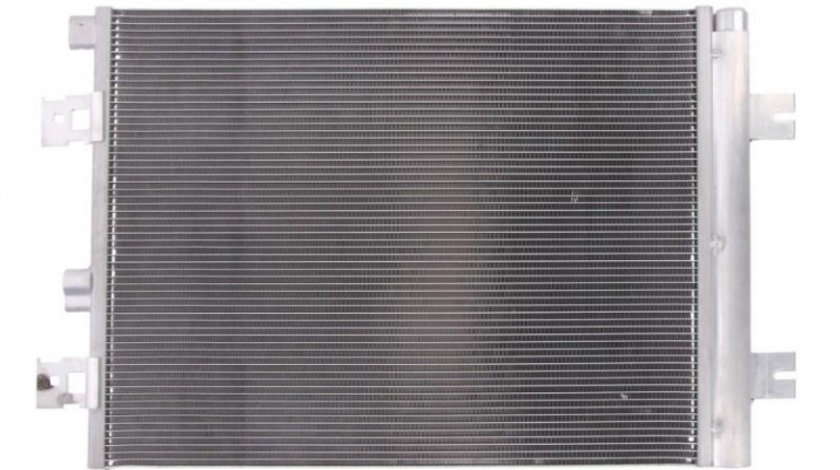 Radiator ac Lada LARGUS combi 2012-2016 #3 08093060