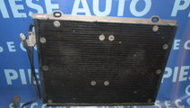 Radiator AC Lancia Lybra 1.9jtd ; 46459581