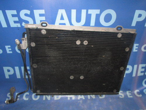 Radiator AC Lancia Lybra 1.9jtd ; 46459581