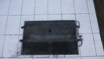 Radiator AC Lancia Zeta