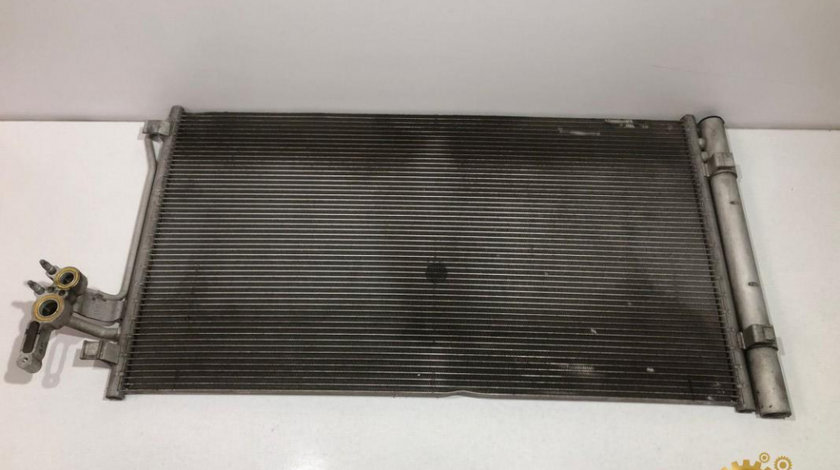 Radiator ac Land Rover Discovery Sport (2014->) [L550] 2.0 dth 180 cp awd gx7319710bc