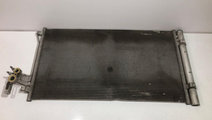 Radiator ac Land Rover Discovery Sport (2014->) [L...