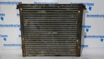 Radiator ac Land Rover Range Rover Ii (1994-2002)