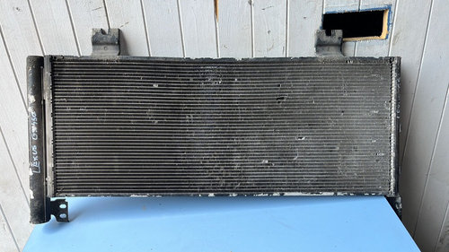Radiator AC Lexus GS450h 3.5 cod motor 2GR-FSE an 2006