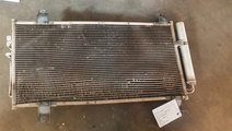 Radiator AC Mazda 6 cod piesa 839700502