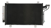 Radiator ac Mazda 6 combi (GJ, GH) 2012-2016 #2 27...