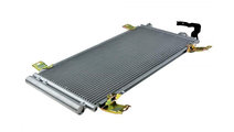 Radiator ac Mazda 6 (GG) 2002-2008 #1 GJ6A61480B