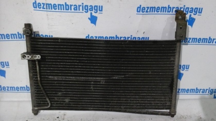 Radiator ac Mazda 626 V (1997-)