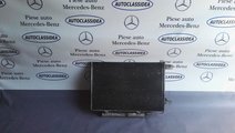 Radiator AC Mercedes A150 W169 A1695000054