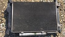 Radiator Ac mercedes b class w245 2005