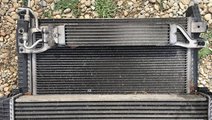 Radiator Ac mercedes B class w245 2006