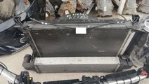 Radiator ac mercedes b class w246