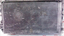 Radiator AC MERCEDES BENZ VITO (639) 2004-2010