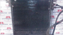 Radiator AC MERCEDES BENZ VITO (W638) 1998-2003