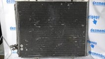 Radiator ac Mercedes C-class 202 (1993-2001)