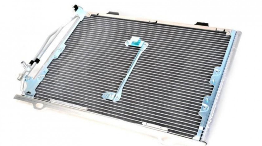 Radiator ac Mercedes C-CLASS Break (S202) 1996-2001 #2 08062039