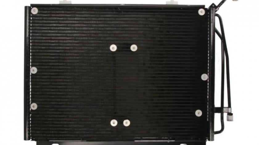 Radiator ac Mercedes C-CLASS Break (S202) 1996-2001 #4 08062039