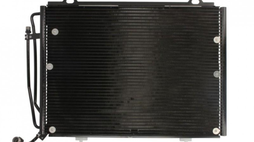 Radiator ac Mercedes C-CLASS Break (S202) 1996-2001 #4 08062017