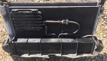 Radiator AC Mercedes C class w203 an 2001