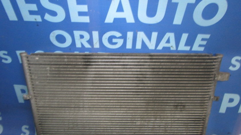 Radiator AC Mercedes C250 S202 2.5td