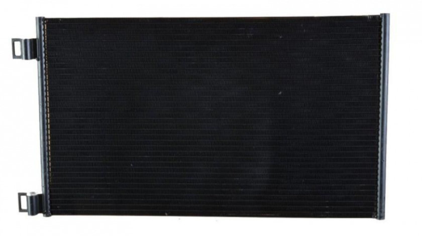 Radiator ac Mercedes CITAN Panel Van (415) 2012-2016 #2 120RE18001