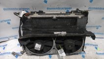 Radiator ac Mercedes Clk-class C208 (1997-2002)